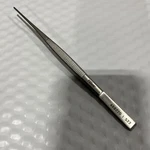 Pilling Weck 468220 Cushing Tissue Forceps, 7", 1 X Tips, Serrated (z). Fixed Price $15.00.