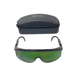 Honeywell Syneron D-166F Ce 3 D1F Gpt Laser Eyewear Ipl Operator Safety Glasses. Fixed Price $120.00.