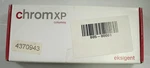 Eksigent 805-00001 CXP-3C18-050 5CM Module. Fixed Price $136.00.