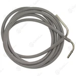 2GG225NN50M0 Fiber Optic Light Cable. Fixed Price $101.34.