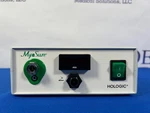 Hologic Myosure RM-10-550 Tissue Removal System. Fixed Price $125.00.