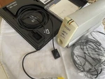 Sensor Universal Sirona D3334 Mit Modus. Fixed Price $299.00.