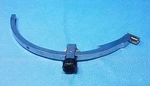 Arthrex AR-1875L Guide, Long. Fixed Price $249.99.