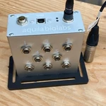 Aquila Biolabs Cell Growth Quantifier Hub CGQ-BASE-8. Fixed Price $499.00.