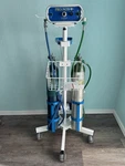 Pro-nox CMI-0100-PNX Nitrous Oxide System For Anesthesiology Medspa/dentistry. Fixed Price $5000.00.