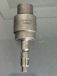 Stryker System Hudson Chuck 6203-113. Fixed Price $124.95.