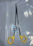 Weck Ref 523178L Hemoclip Traditional Ligating Appliers Large, 11 R-angled. Fixed Price $130.00.