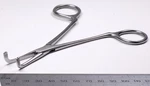 Sklar #22-6557 Benson Pylorus Separator " Surgical Stainless. Fixed Price $32.40.