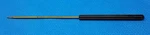 Linvatec C6105 Revo Crochet Hook. Fixed Price $39.99.
