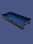 Symmetry Medical Multipak Insert Tray 5006-03-150P. Fixed Price $12.99.