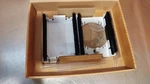 Agilent G7116-60006 Divider Assembly Mct For 1290 Infinity Ii Lc Systems. Fixed Price $20.00.