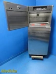 Steris Amsco Model M70WCSI Dual Chamber Cabinet Solution Warming Unit 34732. Fixed Price $75.99.