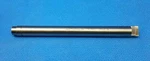 Codman 14-1044 Guard Guide, Large. Fixed Price $12.99.