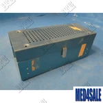 Zimmer 2311-30 Case For Standard Plate Set. Fixed Price $35.35.