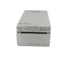 Sony UP-890MD Video Graphic Printer. Fixed Price $29.99.