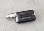 Karl Storz 11301-D3 Battery Light Source Led Screw Cap Endoscope. Fixed Price $648.29.