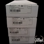 Lot Of Stryker 0250070450 Outer Sheath Replacement, 5.0MM X 45CM. Fixed Price $92.65.