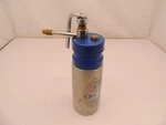 Brymill CRY-AC-3 10OZ 300ML Liquid Nitrogen Dispenser. Fixed Price $415.00.