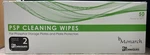 Air Techniques Allpro Scanx 12 Ile Se Psp Phosphorous Plate Cleaning Wipes 50/BX. Fixed Price $45.00.