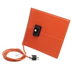 Briskheat SRL06121PADJB Heating BLANKET,CONTROL,50-450 Deg F 21EJ71. Fixed Price $210.54.