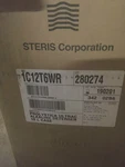 Steris 1C12T6WR Instrument Alkaline Detergent Prolystica Exp 02/19 (new). Fixed Price $454.99.