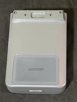 Carestream Cs 9000 3D Sensor Digital Panoramic + Cbct Module Trophy. Fixed Price $5500.00.