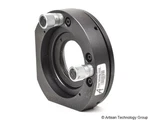Newport SL50BD Gimbal Optical Mount. Fixed Price $750.00.