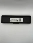 Cynosure Mpx 18MM Next Gen Cartridge Handpiece 100-7009-618 New Packaging.. Fixed Price $835.00.