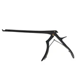 Fehling NNO-7 Kerrison Ceramo With Ejector Punch 5MM. Fixed Price $225.00.