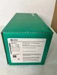 Cytiva Pd Miditrap G-10. Fixed Price $620.00.