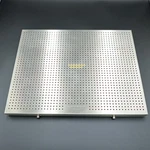 Katena K9-2300 Caddy 14 1/4" X 11 1/2" 3/4" With 15 Instruments. Fixed Price $269.97.