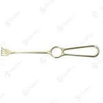 Aesculap BT244R Volkmann Retractor. Fixed Price $21.74.