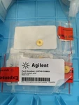Agilent 18740-20885 Gold Plated Seal (lot Of Piece.). Fixed Price $51.57.
