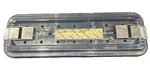 Conmed Linvatec Bio Instability Instrument Tray. Fixed Price $899.99.