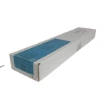 Intuitive Surgical 420230 Da Vinci Large Hem-o-lok Clip Applier (new). Fixed Price $130.00.