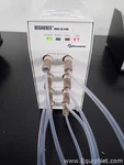 Phenomenex Degassex DG-4400 Laboratory Degasser M1210. Fixed Price $437.27.