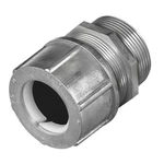 Hubbell Wiring Device-kellems SHC1051 Connector,aluminum 5GTF7. Fixed Price $52.74.