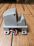 Ge Amx 4 Collimator Nesting Solenoid. Fixed Price $135.00.