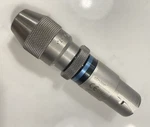 Stryker 4103-133 Keyless Drill Attachment. Fixed Price $89.99.