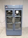 Helmer PC3200H Platelet Storage System. Fixed Price $1050.00.