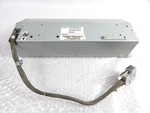 Siemens 10440227 Acuson S2000 Digital Power Supply. Fixed Price $104.25.
