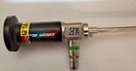 Circon Acmi G27L-30WA 12-DEGREE Rigid Scope. Fixed Price $750.00.