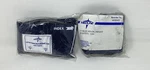 Medline MDS9452 Infant Sphygmomanometer Cuff Tube - Lot Of. Fixed Price $30.00.