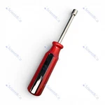 Agilent Technologies 8710-1561 Nut Driver. Fixed Price $20.00.