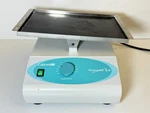 Labnet Rocker Precision High-capacity Bench Mixer, Model: S2025. Fixed Price $79.99.
