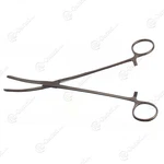 Weck 734-100 734100 Buie Pile Clamp. Fixed Price $64.04.