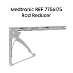 Medtronic Ref 7756175 Rod Reducer. Fixed Price $295.00.