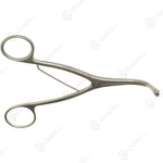 V. Mueller BE460 Trousseau-jackson Tracheal Dilator. Fixed Price $31.66.