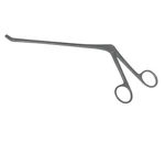 Sofamor Danek Ref 9560570, Upbiting Pituitary, 4MM. Fixed Price $198.00.