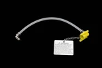 Olympus MAJ-1971 Connecting Tube Oer Pro New. Fixed Price $99.99.